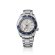 画像5: SEIKO[セイコー]  PROSPEX[プロスペックス]コアショップモデル　SBEJ029　Diver Scuba　ダイバーズ 1968 ヘリテージ GMT　メタルバンド  正規品 (5)