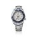 画像5: SEIKO[セイコー]  PROSPEX[プロスペックス]コアショップモデル　SBEJ029　Diver Scuba　ダイバーズ 1968 ヘリテージ GMT　メタルバンド  正規品 (5)
