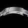 画像7: SEIKO[セイコー]  PROSPEX[プロスペックス]コアショップモデル　SBEJ029　Diver Scuba　ダイバーズ 1968 ヘリテージ GMT　メタルバンド  正規品 (7)