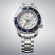 画像4: SEIKO[セイコー]  PROSPEX[プロスペックス]コアショップモデル　SBEJ029　Diver Scuba　ダイバーズ 1968 ヘリテージ GMT　メタルバンド  正規品 (4)