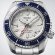 画像6: SEIKO[セイコー]  PROSPEX[プロスペックス]コアショップモデル　SBEJ029　Diver Scuba　ダイバーズ 1968 ヘリテージ GMT　メタルバンド  正規品 (6)