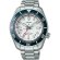 画像1: SEIKO[セイコー]  PROSPEX[プロスペックス]コアショップモデル　SBEJ029　Diver Scuba　ダイバーズ 1968 ヘリテージ GMT　メタルバンド  正規品 (1)