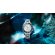 画像10: SEIKO[セイコー]  PROSPEX[プロスペックス]コアショップモデル　SBEJ029　Diver Scuba　ダイバーズ 1968 ヘリテージ GMT　メタルバンド  正規品 (10)