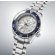画像3: SEIKO[セイコー]  PROSPEX[プロスペックス]コアショップモデル　SBEJ029　Diver Scuba　ダイバーズ 1968 ヘリテージ GMT　メタルバンド  正規品 (3)