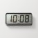 画像4: SEIKO[セイコー]　セイコークロック　SQ821K　セイコースタンダード　デジタル掛け時計　クオーツ　　正規品 (4)