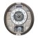 画像1: SEIKO[セイコー]　セイコークロック　RE603N　からくり時計　クオーツ　　正規品 (1)