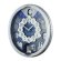 画像2: SEIKO[セイコー]　セイコークロック　RE602S　からくり時計　クオーツ　　正規品 (2)