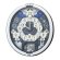 画像5: SEIKO[セイコー]　セイコークロック　RE602S　からくり時計　クオーツ　　正規品 (5)