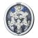 画像4: SEIKO[セイコー]　セイコークロック　RE602S　からくり時計　クオーツ　　正規品 (4)