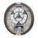 画像2: SEIKO[セイコー]　セイコークロック　RE603N　からくり時計　クオーツ　　正規品 (2)