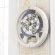 画像7: SEIKO[セイコー]　セイコークロック　RE604A　からくり時計　クオーツ　　正規品 (7)