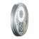 画像3: SEIKO[セイコー]　セイコークロック　AM401S　からくり時計　クオーツ　　正規品 (3)