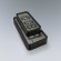 画像5: SEIKO[セイコー]　セイコークロック　SQ821K　セイコースタンダード　デジタル掛け時計　クオーツ　　正規品 (5)
