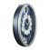 画像3: SEIKO[セイコー]　セイコークロック　RE602S　からくり時計　クオーツ　　正規品 (3)