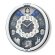 画像1: SEIKO[セイコー]　セイコークロック　RE602S　からくり時計　クオーツ　　正規品 (1)
