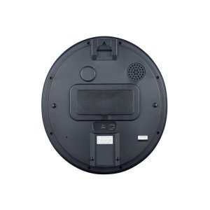 画像6: SEIKO[セイコー]　セイコークロック　RE602S　からくり時計　クオーツ　　正規品 (6)