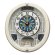 画像3: SEIKO[セイコー]　セイコークロック　RE604A　からくり時計　クオーツ　　正規品 (3)