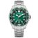 画像1: CITIZEN[シチズン]PROMASTER[プロマスター]  BN0269-50W　MARINEシリーズ  光発電エコ・ドライブ ダイバー200m  メタルバンド  メンズ　 正規品 (1)