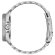画像2: CITIZEN[シチズン]PROMASTER[プロマスター]  BN0261-51E　MARINEシリーズ  光発電エコ・ドライブ ダイバー200m  メタルバンド  メンズ　 正規品 (2)