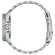 画像2: CITIZEN[シチズン]PROMASTER[プロマスター]  BN0269-50W　MARINEシリーズ  光発電エコ・ドライブ ダイバー200m  メタルバンド  メンズ　 正規品 (2)