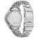 画像3: CITIZEN[シチズン]PROMASTER[プロマスター]  BN0261-51E　MARINEシリーズ  光発電エコ・ドライブ ダイバー200m  メタルバンド  メンズ　 正規品 (3)