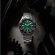 画像6: CITIZEN[シチズン]PROMASTER[プロマスター]  BN0269-50W　MARINEシリーズ  光発電エコ・ドライブ ダイバー200m  メタルバンド  メンズ　 正規品 (6)