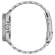 画像2: CITIZEN[シチズン]PROMASTER[プロマスター]  BN0260-54L　MARINEシリーズ  光発電エコ・ドライブ ダイバー200m  メタルバンド  メンズ　 正規品 (2)
