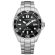 画像1: CITIZEN[シチズン]PROMASTER[プロマスター]  BN0261-51E　MARINEシリーズ  光発電エコ・ドライブ ダイバー200m  メタルバンド  メンズ　 正規品 (1)