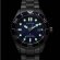 画像6: CITIZEN[シチズン]PROMASTER[プロマスター]  BN0260-54L　MARINEシリーズ  光発電エコ・ドライブ ダイバー200m  メタルバンド  メンズ　 正規品 (6)