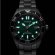 画像5: CITIZEN[シチズン]PROMASTER[プロマスター]  BN0269-50W　MARINEシリーズ  光発電エコ・ドライブ ダイバー200m  メタルバンド  メンズ　 正規品 (5)