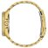 画像2: CITIZEN[シチズン]PROMASTER[プロマスター]  BN0262-59W　MARINEシリーズ  光発電エコ・ドライブ ダイバー200m  メタルバンド  メンズ　 正規品 (2)