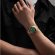 画像8: CITIZEN[シチズン]PROMASTER[プロマスター]  BN0262-59W　MARINEシリーズ  光発電エコ・ドライブ ダイバー200m  メタルバンド  メンズ　 正規品 (8)