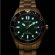 画像6: CITIZEN[シチズン]PROMASTER[プロマスター]  BN0262-59W　MARINEシリーズ  光発電エコ・ドライブ ダイバー200m  メタルバンド  メンズ　 正規品 (6)