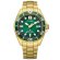 画像1: CITIZEN[シチズン]PROMASTER[プロマスター]  BN0262-59W　MARINEシリーズ  光発電エコ・ドライブ ダイバー200m  メタルバンド  メンズ　 正規品 (1)