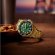 画像7: CITIZEN[シチズン]PROMASTER[プロマスター]  BN0262-59W　MARINEシリーズ  光発電エコ・ドライブ ダイバー200m  メタルバンド  メンズ　 正規品 (7)