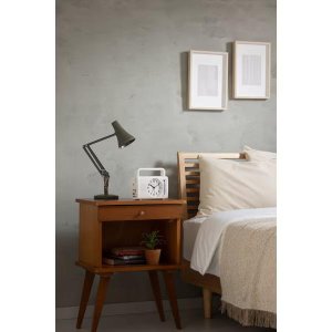 画像13: RHYTHM[リズム] RHYTHM　シチズン CITIZEN 　4RQ002-003 　多機能型防災クロック 　　シロ　正規品 (13)