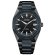画像1: CITIZEN[シチズン] ATTESA [アテッサ] CB3046-76E　ACT Line　光発電エコ・ドライブ　Blue Universe Collection 世界限定1,800本  　メンズモデル　正規品 (1)