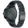 画像3: CITIZEN[シチズン] ATTESA [アテッサ] CC4106-74E　ACT Line　光発電エコ・ドライブ　GPS衛星電波時計 　Blue Universe Collection 世界限定2,000本  　メンズモデル　正規品 (3)