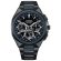画像1: CITIZEN[シチズン] ATTESA [アテッサ] CC4106-74E　ACT Line　光発電エコ・ドライブ　GPS衛星電波時計 　Blue Universe Collection 世界限定2,000本  　メンズモデル　正規品 (1)