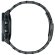 画像2: CITIZEN[シチズン] ATTESA [アテッサ] CC4106-74E　ACT Line　光発電エコ・ドライブ　GPS衛星電波時計 　Blue Universe Collection 世界限定2,000本  　メンズモデル　正規品 (2)