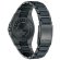 画像3: CITIZEN[シチズン] ATTESA [アテッサ] CB3046-76E　ACT Line　光発電エコ・ドライブ　Blue Universe Collection 世界限定1,800本  　メンズモデル　正規品 (3)