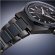 画像6: CITIZEN[シチズン] ATTESA [アテッサ] CB3046-76E　ACT Line　光発電エコ・ドライブ　Blue Universe Collection 世界限定1,800本  　メンズモデル　正規品 (6)