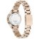 画像3: CITIZEN[シチズン]XC[クロスシー] EE1004-73W　daichi collection   エコ・ドライブ電波時計  ティタニアハッピーフライト  正規品 (3)