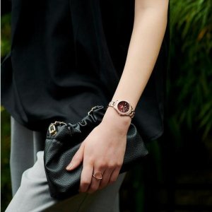 画像7: CITIZEN[シチズン]XC[クロスシー] EE1004-73W　daichi collection   エコ・ドライブ電波時計  ティタニアハッピーフライト  正規品 (7)