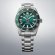 画像8: SEIKO[セイコー]  PROSPEX[プロスペックス]コアショップモデル　SBDC205　Diver Scuba　ダイバーズ 1965 ヘリテージ PADI スペシャルエディション　メンズ  正規品 (8)