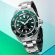 画像7: SEIKO[セイコー]  PROSPEX [プロスペックス]　SBDY135 　 DIVER SCUBA（ダイバースキューバ）PADI スペシャルエディション　メカニカル 　メンズ　 メタルバンド　正規品 (7)