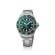 画像6: SEIKO[セイコー]  PROSPEX [プロスペックス]　SBDY135 　 DIVER SCUBA（ダイバースキューバ）PADI スペシャルエディション　メカニカル 　メンズ　 メタルバンド　正規品 (6)