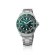 画像6: SEIKO[セイコー]  PROSPEX [プロスペックス]　SBDY135 　 DIVER SCUBA（ダイバースキューバ）PADI スペシャルエディション　メカニカル 　メンズ　 メタルバンド　正規品 (6)