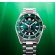 画像10: SEIKO[セイコー]  PROSPEX[プロスペックス]コアショップモデル　SBDC205　Diver Scuba　ダイバーズ 1965 ヘリテージ PADI スペシャルエディション　メンズ  正規品 (10)