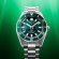 画像10: SEIKO[セイコー]  PROSPEX[プロスペックス]コアショップモデル　SBDC205　Diver Scuba　ダイバーズ 1965 ヘリテージ PADI スペシャルエディション　メンズ  正規品 (10)